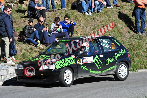 DSC_9698.jpg